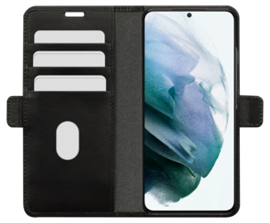 Plånboksfodral Samsung S21+ dbramante1928 Lynge