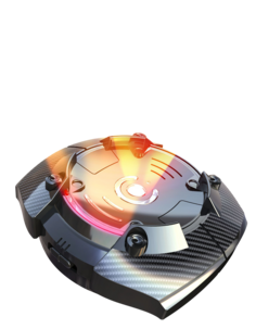 Drönare, Silverlit HyperDrone Racing Champion Kit