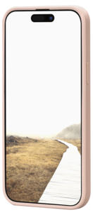 dbramante1928 Greenland iPhone 15 Pro mobilskal