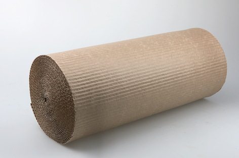 Wellpapp 40 cm x 10 m