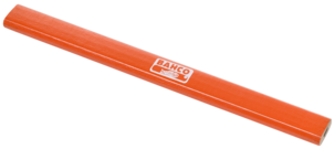 Bahco tømmermannsblyant