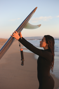 GoPro The Handler 3.0, flytende håndtak