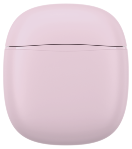 Exibel Tenorite trådløse in-ear hodetelefoner, True Wireless