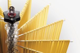 Marcato Tacapasta pastastativ