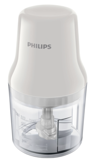 Philips Daily Collection minihackare HR1393/00