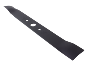 Kniv Ryobi 46 cm, RAC450