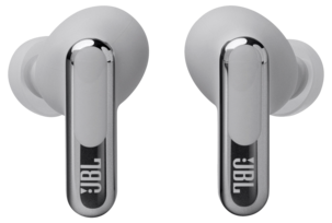 JBL Live Beam 3 trådlösa in ear hörlurar