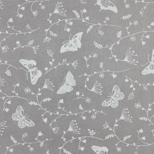 Fönsterfilm och insynsskydd