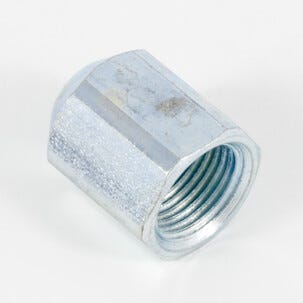 Mutter Dremel