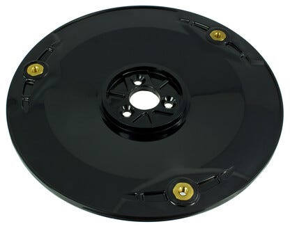 Knivdisk Gardena/Husqvarna/Flymo