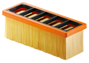 Kärcher filter