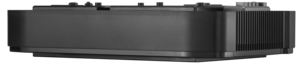 Lisäakku EcoFlow River 600