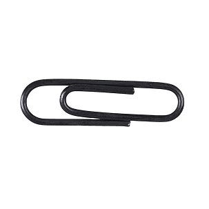 Skrivebordstilbehør