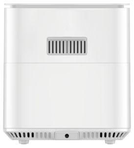 Xiaomi Mi Smart Airfryer 6,5 l, vit