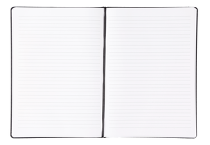 Muistilehtiö Exclusive