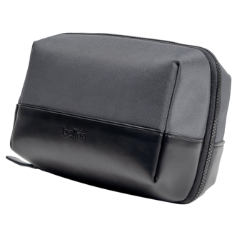 Belkin Tech reiseveske for kabler MMA013hqBK