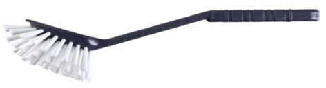 Tiskiharja