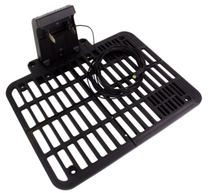 Laddstation Worx Landroid L2000