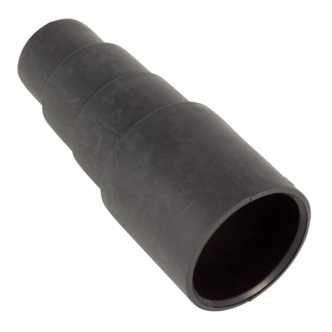 Työkoneen letkuadapteri/sovitin  Kärcher