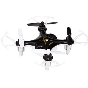 Syma X12S Nano, drone