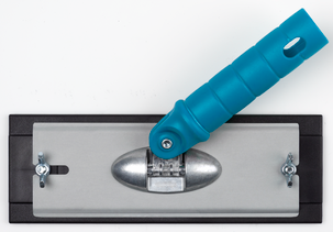 Slipehåndtak Cocraft