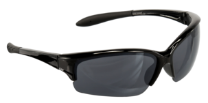 Solbriller sport