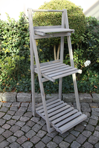 Kukkahyllykkö