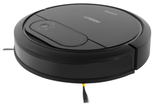 Robotdammsugare Ecovacs Deebot N78D