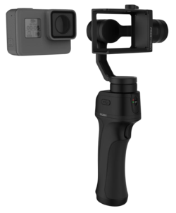 Freevision Vilta G Gimbal for GoPro Hero 3/4/5/6