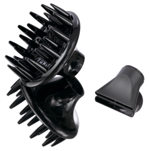 Hårtork OBH Nordica Björn Axén Tools AC 2000