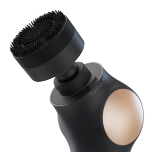 Therabody TheraFace Pro ansiktsmassasje