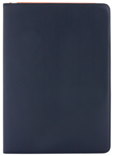 Holdit futteral for iPad