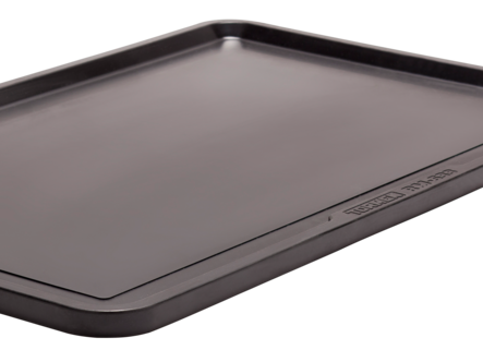 Gummimatte Tormek RM-533