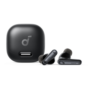 Soundcore Liberty 4 NC in ear-hodetelefoner med adaptiv ANC