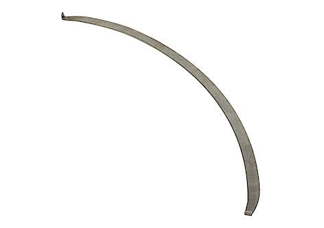 Metallstykke Cotech