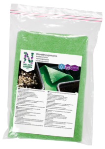 Nelson Garden vanningsmatte 0,5 x 1 meter