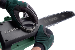 Bosch elkedjesåg UniversalChain 35