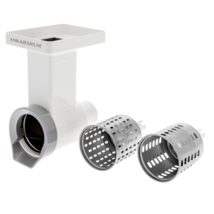 Ankarsrum grönsaksskärare för Assistent Original