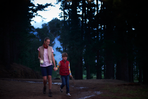 Ryobi R18T-0 arbeidslys LED 140 lm