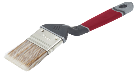 Anza Elite Lyhyt kulmasivellin