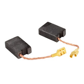 Kull 22 x 15 x 7 mm Cotech