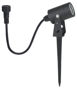 Northlight Flexible Solar System spotlight 1,2 W