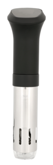 Sous Vide, cirkulator