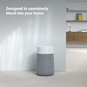 Blueair förfilter till luftrenare Blueair Blue Pure 511i