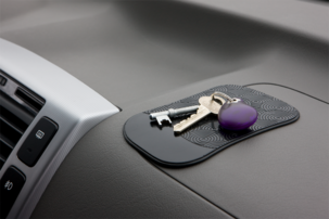 Fix Pad universalholder