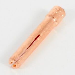 ELEKTRODEHOLDER 1 MM