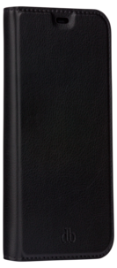 Plånboksfodral för iPhone 12 / 12 Pro dbramante 1928 Oslo