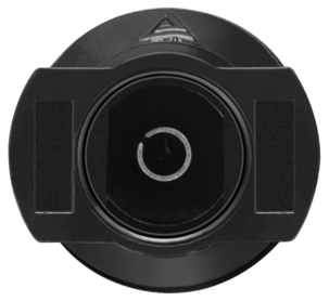 EcoFlow Jatkokaapeli aurinkopaneeliin MC4, 5 metriä