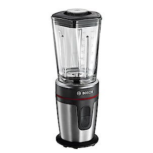 Blender Bosch VitaStyle Mixx2Go, MMBM7G3M