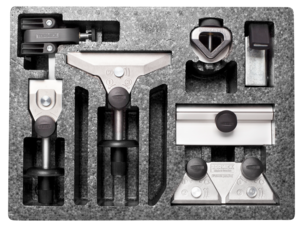 Hus och hempaket Tormek HTK-706